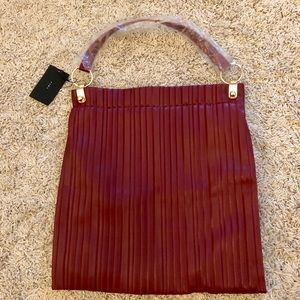 Zara Shoulder Bag